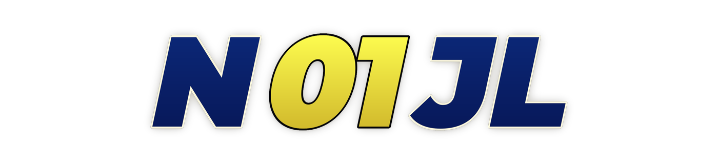 n01jl
